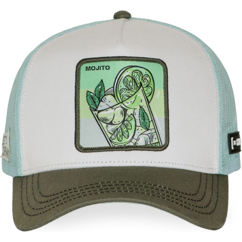 bone-trucker-multicolor-mojito-drk03-mojb-cocktails-da-capslab