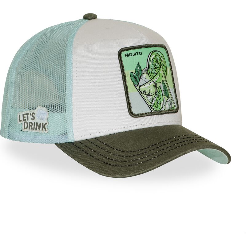 bone-trucker-multicolor-mojito-drk03-mojb-cocktails-da-capslab