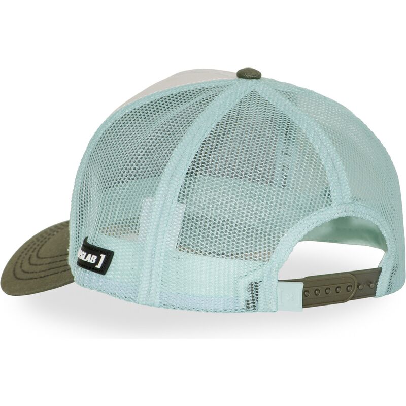bone-trucker-multicolor-mojito-drk03-mojb-cocktails-da-capslab