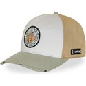 bone-trucker-multicolor-asterix-ast3-astb-da-capslab