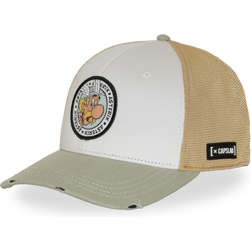 bone-trucker-multicolor-asterix-ast3-astb-da-capslab bone-trucker-multicolor-asterix-ast3-astb-da-capslab