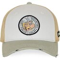 bone-trucker-multicolor-asterix-ast3-astb-da-capslab