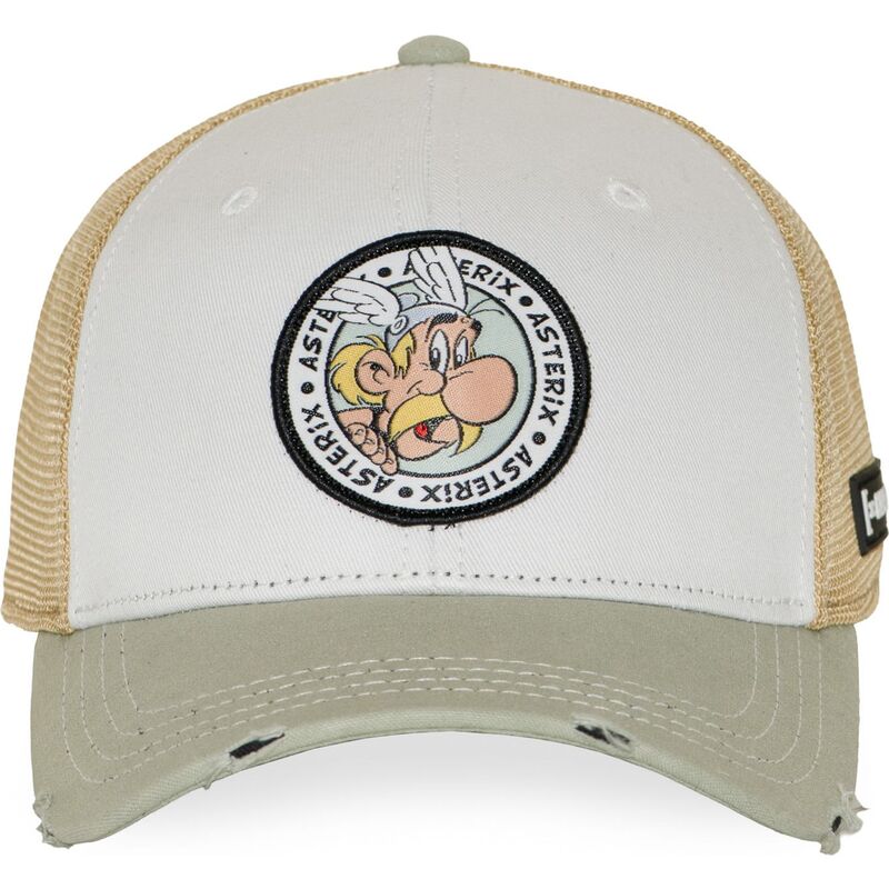 bone-trucker-multicolor-asterix-ast3-astb-da-capslab bone-trucker-multicolor-asterix-ast3-astb-da-capslab