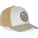 bone-trucker-multicolor-asterix-ast3-astb-da-capslab