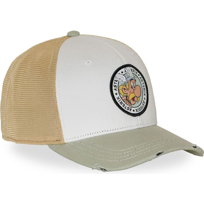bone-trucker-multicolor-asterix-ast3-astb-da-capslab bone-trucker-multicolor-asterix-ast3-astb-da-capslab