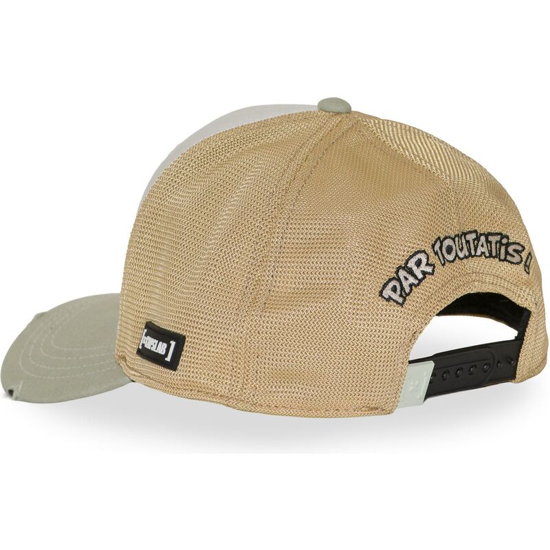bone-trucker-multicolor-asterix-ast3-astb-da-capslab bone-trucker-multicolor-asterix-ast3-astb-da-capslab