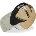 bone-trucker-multicolor-asterix-ast3-astb-da-capslab