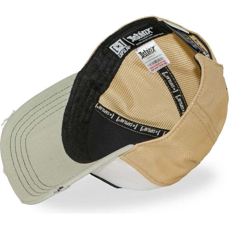 bone-trucker-multicolor-asterix-ast3-astb-da-capslab bone-trucker-multicolor-asterix-ast3-astb-da-capslab