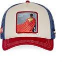 bone-trucker-multicolor-superman-force-for-good-dc12-abovb-dc-comics-da-capslab