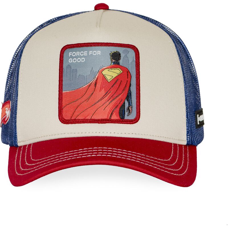 bone-trucker-multicolor-superman-force-for-good-dc12-abovb-dc-comics-da-capslab