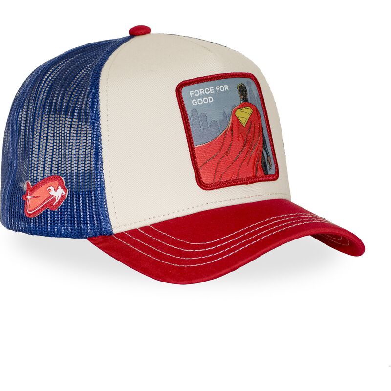 bone-trucker-multicolor-superman-force-for-good-dc12-abovb-dc-comics-da-capslab