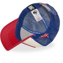 bone-trucker-multicolor-superman-force-for-good-dc12-abovb-dc-comics-da-capslab