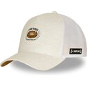 bone-trucker-creme-e-branco-o-anel-do-poder-lotr2-pctrinb-o-senhor-dos-aneis-da-capslab