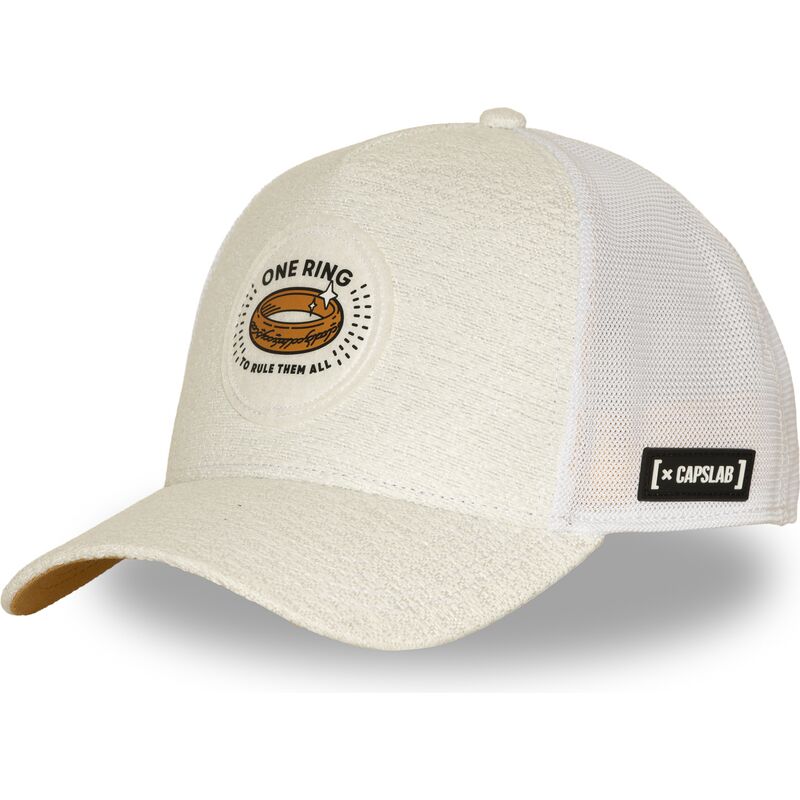 bone-trucker-creme-e-branco-o-anel-do-poder-lotr2-pctrinb-o-senhor-dos-aneis-da-capslab