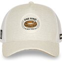 bone-trucker-creme-e-branco-o-anel-do-poder-lotr2-pctrinb-o-senhor-dos-aneis-da-capslab