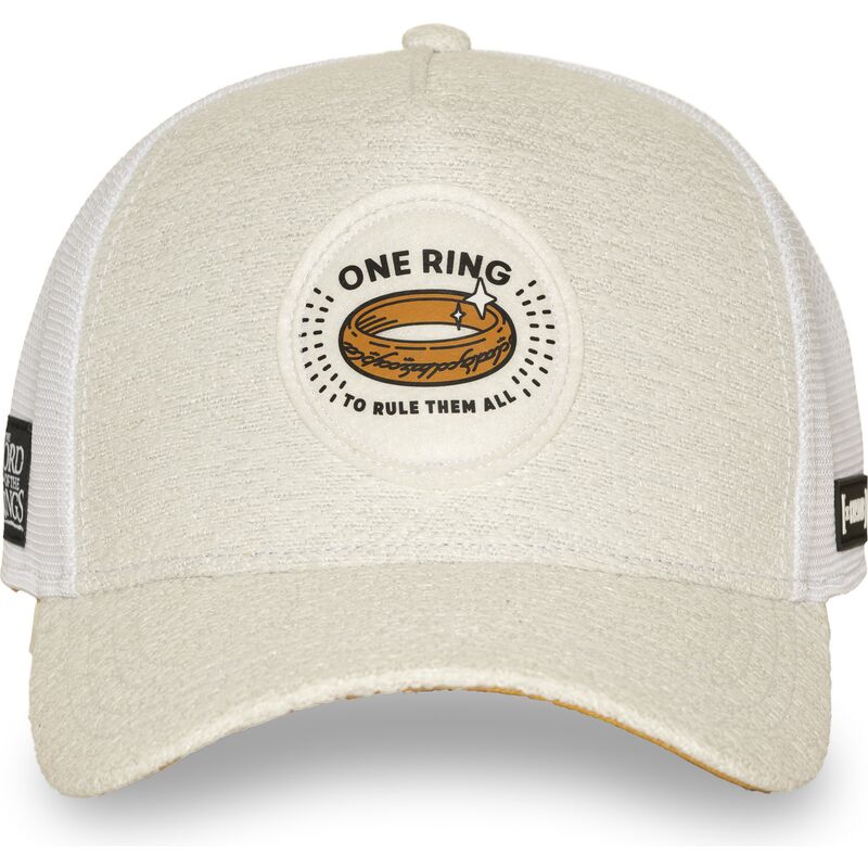 bone-trucker-creme-e-branco-o-anel-do-poder-lotr2-pctrinb-o-senhor-dos-aneis-da-capslab