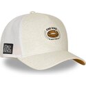 bone-trucker-creme-e-branco-o-anel-do-poder-lotr2-pctrinb-o-senhor-dos-aneis-da-capslab
