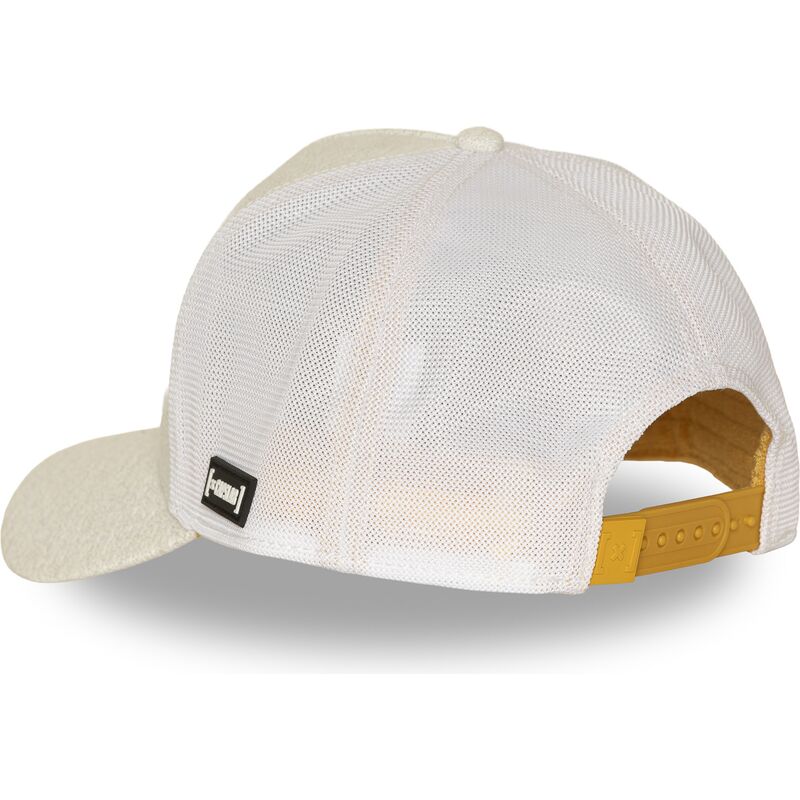 bone-trucker-creme-e-branco-o-anel-do-poder-lotr2-pctrinb-o-senhor-dos-aneis-da-capslab