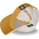 bone-trucker-creme-e-branco-o-anel-do-poder-lotr2-pctrinb-o-senhor-dos-aneis-da-capslab