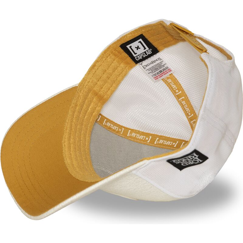 bone-trucker-creme-e-branco-o-anel-do-poder-lotr2-pctrinb-o-senhor-dos-aneis-da-capslab