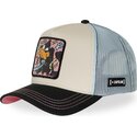 bone-trucker-multicolor-patolino-loo13-dafb-looney-tunes-da-capslab