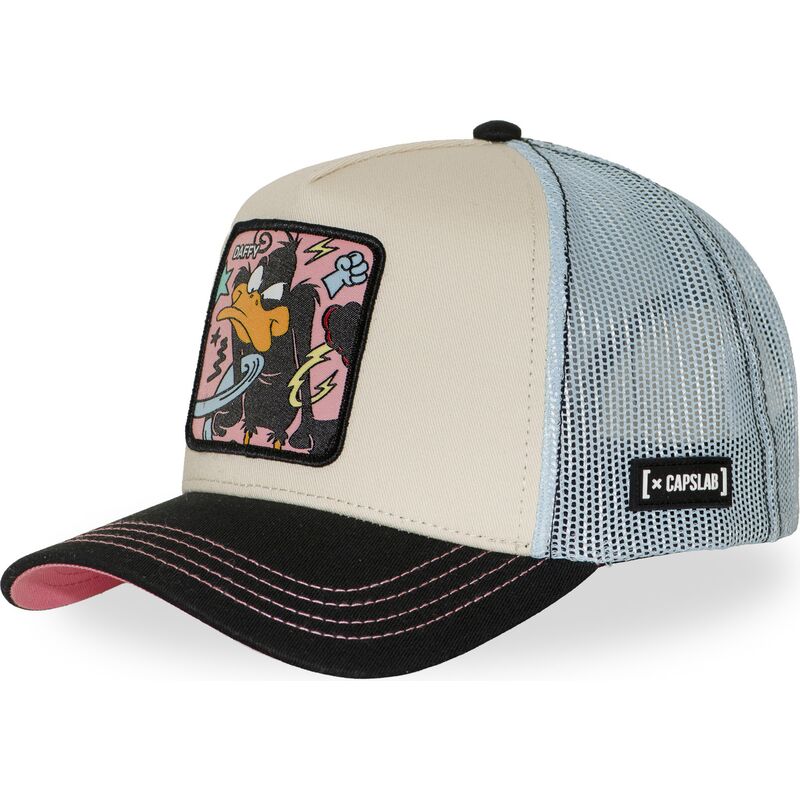 bone-trucker-multicolor-patolino-loo13-dafb-looney-tunes-da-capslab