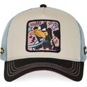 bone-trucker-multicolor-patolino-loo13-dafb-looney-tunes-da-capslab