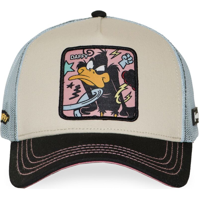 bone-trucker-multicolor-patolino-loo13-dafb-looney-tunes-da-capslab