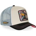 bone-trucker-multicolor-patolino-loo13-dafb-looney-tunes-da-capslab