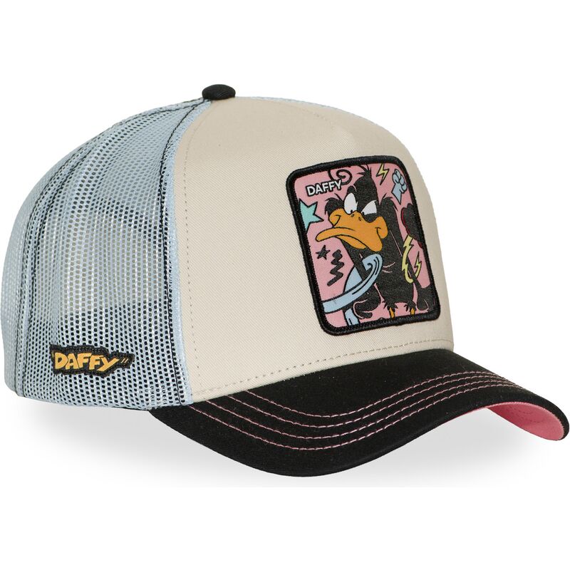 bone-trucker-multicolor-patolino-loo13-dafb-looney-tunes-da-capslab
