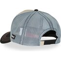 bone-trucker-multicolor-patolino-loo13-dafb-looney-tunes-da-capslab