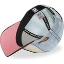 bone-trucker-multicolor-patolino-loo13-dafb-looney-tunes-da-capslab
