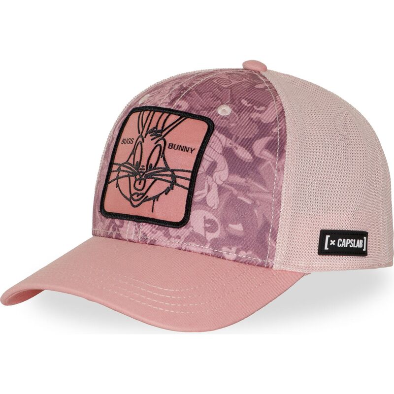 bone-trucker-rosa-bugs-bunny-loo13-pcbbunb-looney-tunes-da-capslab