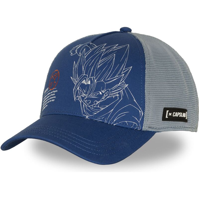 bone-trucker-azul-vegetto-dbz11-pcbitob-dragon-ball-da-capslab bone-trucker-azul-vegetto-dbz11-pcbitob-dragon-ball-da-capslab
