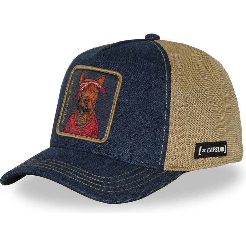 bone-trucker-multicolor-west-side-story-hip-wesb-hip-hop-dogz-da-capslab bone-trucker-multicolor-west-side-story-hip-wesb-hip-hop-dogz-da-capslab
