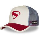 bone-trucker-multicolor-superman-dc12-suprb-dc-comics-da-capslab