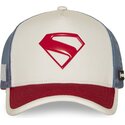 bone-trucker-multicolor-superman-dc12-suprb-dc-comics-da-capslab