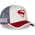 bone-trucker-multicolor-superman-dc12-suprb-dc-comics-da-capslab