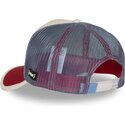 bone-trucker-multicolor-superman-dc12-suprb-dc-comics-da-capslab