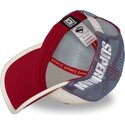 bone-trucker-multicolor-superman-dc12-suprb-dc-comics-da-capslab