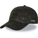 bone-trucker-camuflagem-preto-batman-dc11-logb-dc-comics-da-capslab