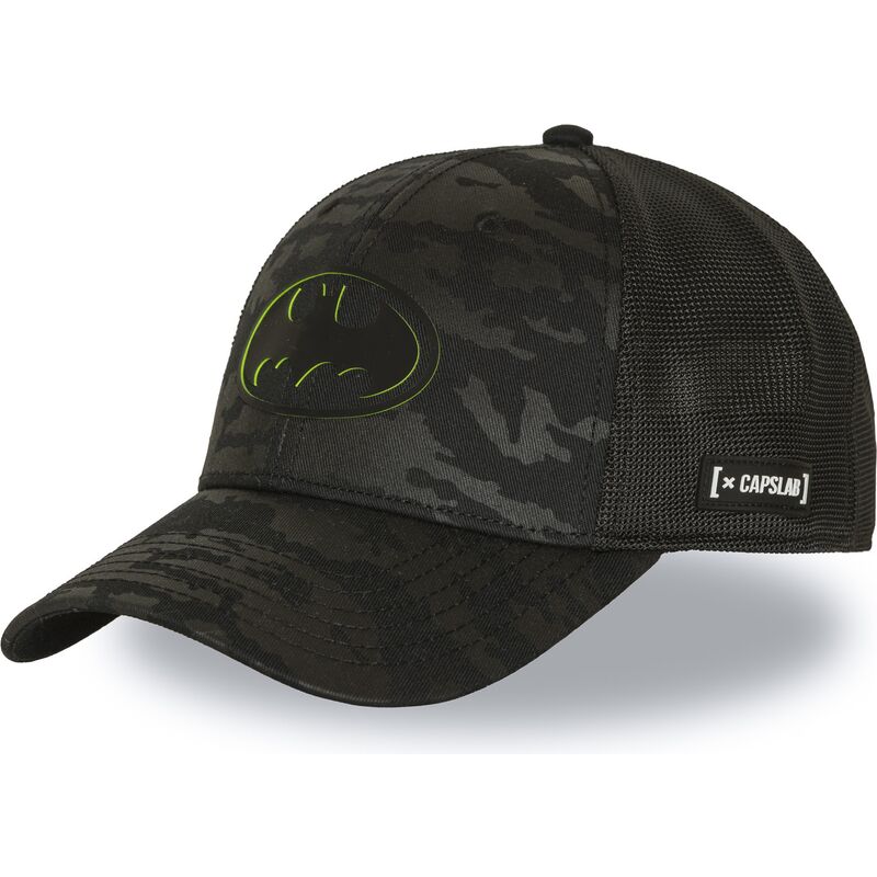 bone-trucker-camuflagem-preto-batman-dc11-logb-dc-comics-da-capslab bone-trucker-camuflagem-preto-batman-dc11-logb-dc-comics-da-capslab