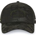 bone-trucker-camuflagem-preto-batman-dc11-logb-dc-comics-da-capslab