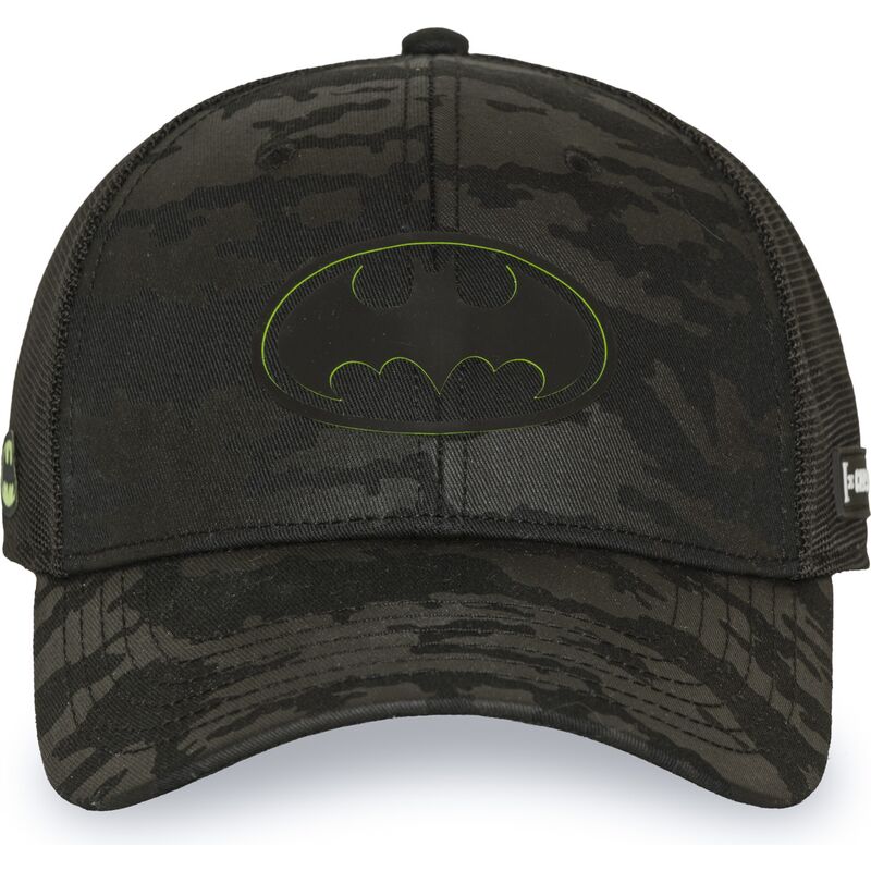 bone-trucker-camuflagem-preto-batman-dc11-logb-dc-comics-da-capslab bone-trucker-camuflagem-preto-batman-dc11-logb-dc-comics-da-capslab