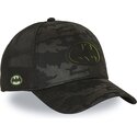 bone-trucker-camuflagem-preto-batman-dc11-logb-dc-comics-da-capslab