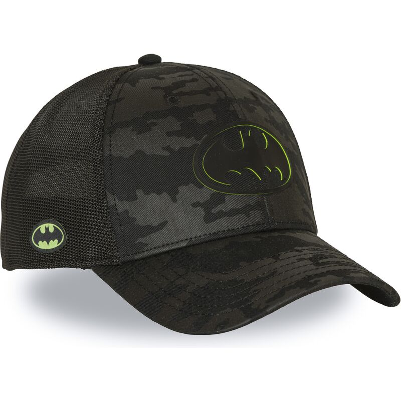 bone-trucker-camuflagem-preto-batman-dc11-logb-dc-comics-da-capslab bone-trucker-camuflagem-preto-batman-dc11-logb-dc-comics-da-capslab