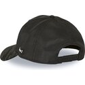 bone-trucker-camuflagem-preto-batman-dc11-logb-dc-comics-da-capslab