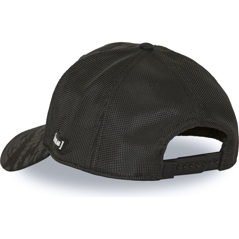 bone-trucker-camuflagem-preto-batman-dc11-logb-dc-comics-da-capslab bone-trucker-camuflagem-preto-batman-dc11-logb-dc-comics-da-capslab