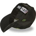 bone-trucker-camuflagem-preto-batman-dc11-logb-dc-comics-da-capslab