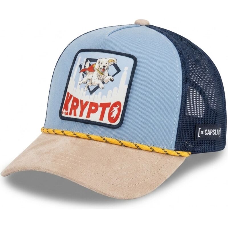 bone-trucker-azul-e-bege-krypto-dc12-pctkrypb-dc-comics-da-capslab